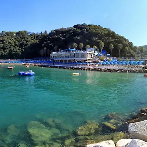 4* Hotel San Terenzo